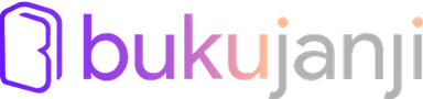 bukujanji