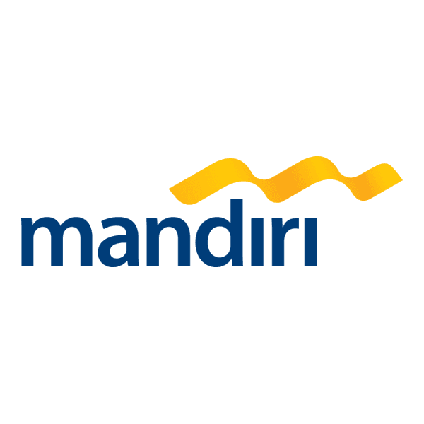 Mandiri