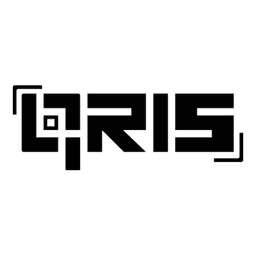 QRIS